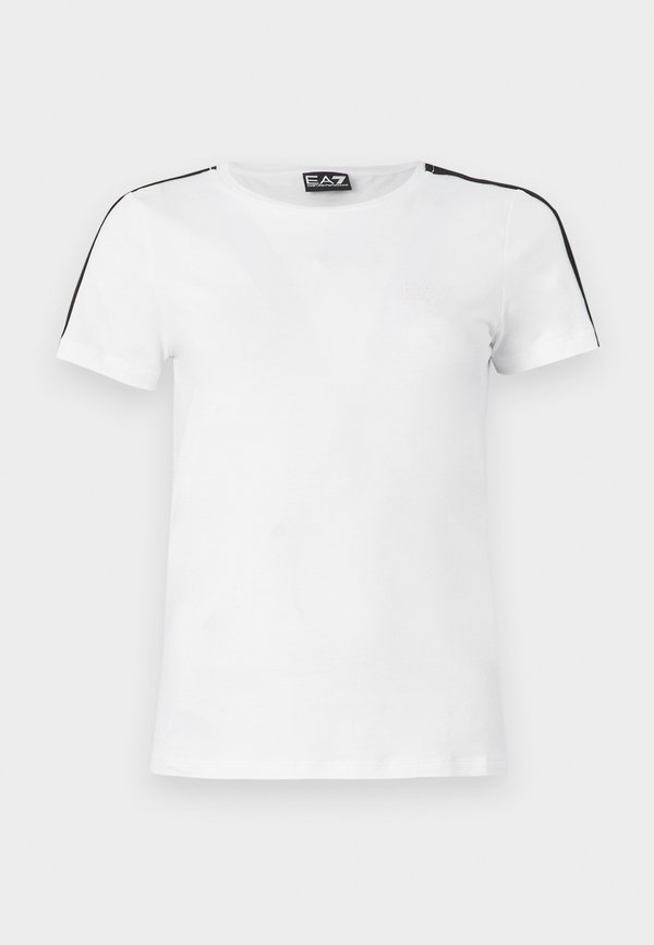 EA7 Emporio Armani