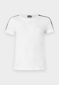 EA7 Emporio Armani