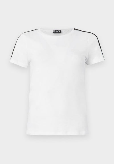 EA7 Emporio Armani