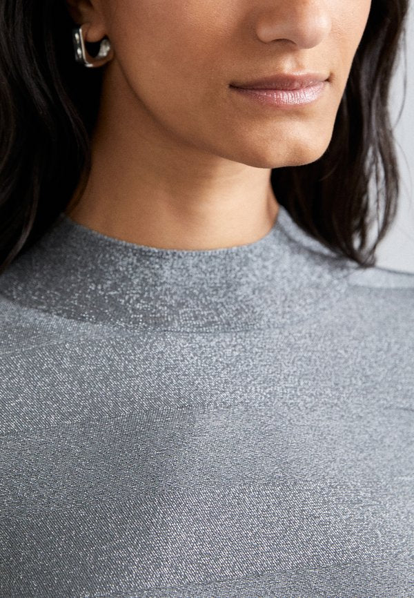 Emporio Armani MAGLIA