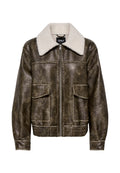 Bomber ONLINGRID Bomber Media 1