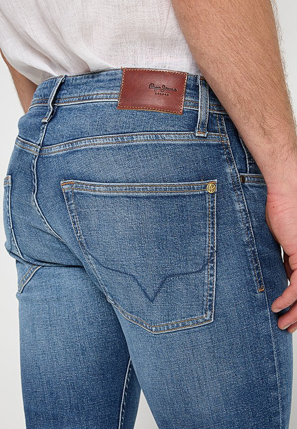 Pepe Jeans