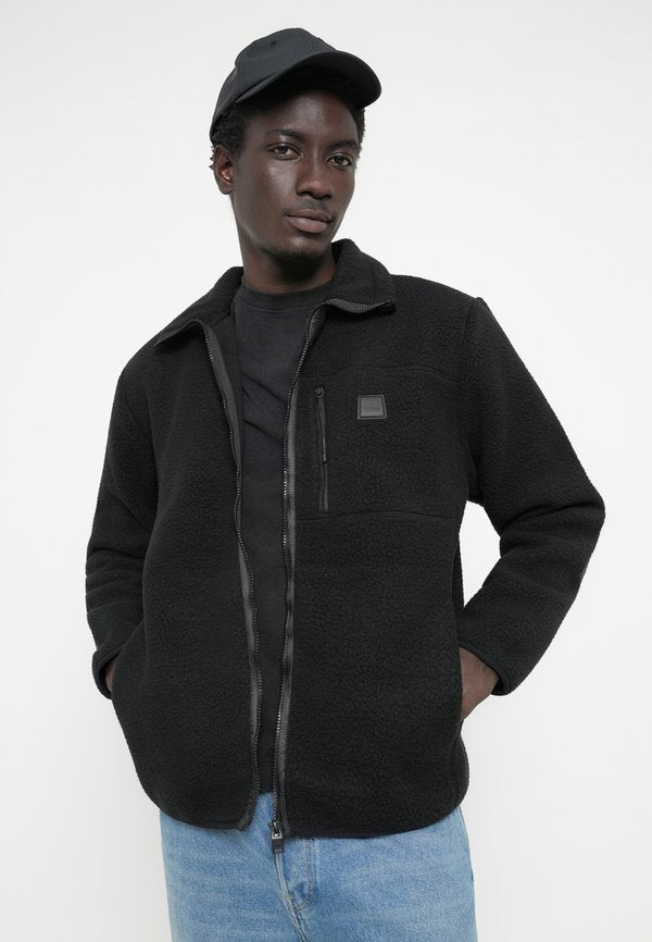 Rains YERMO JACKET UNISEX
