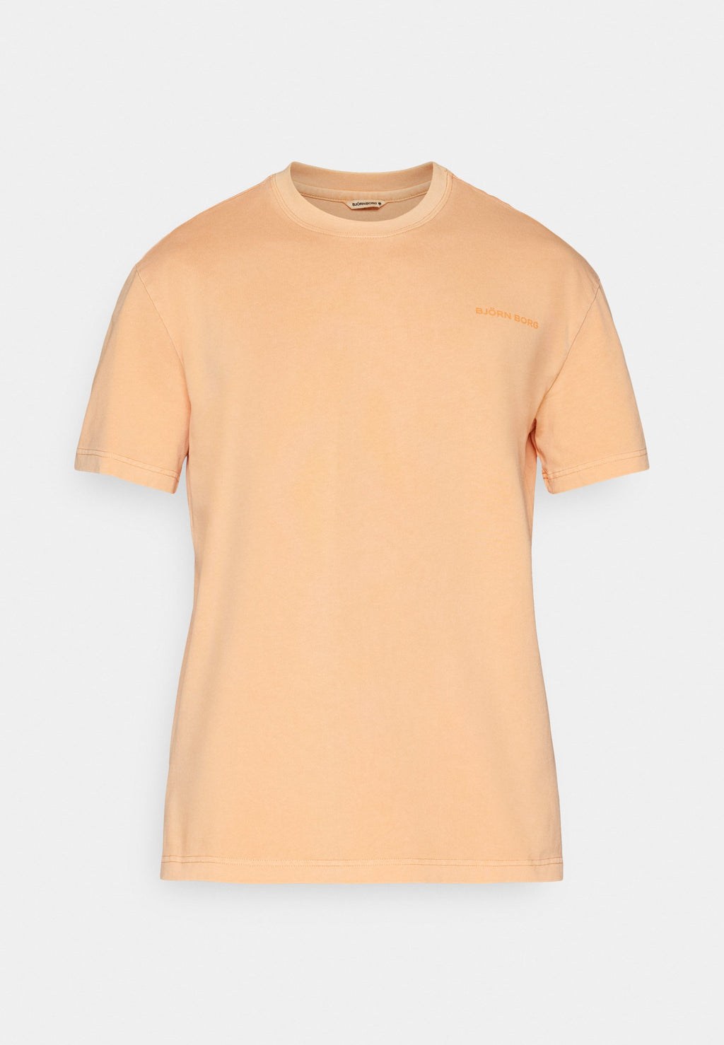 Björn Borg OVERSIZED WASHED
