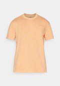 Björn Borg OVERSIZED WASHED