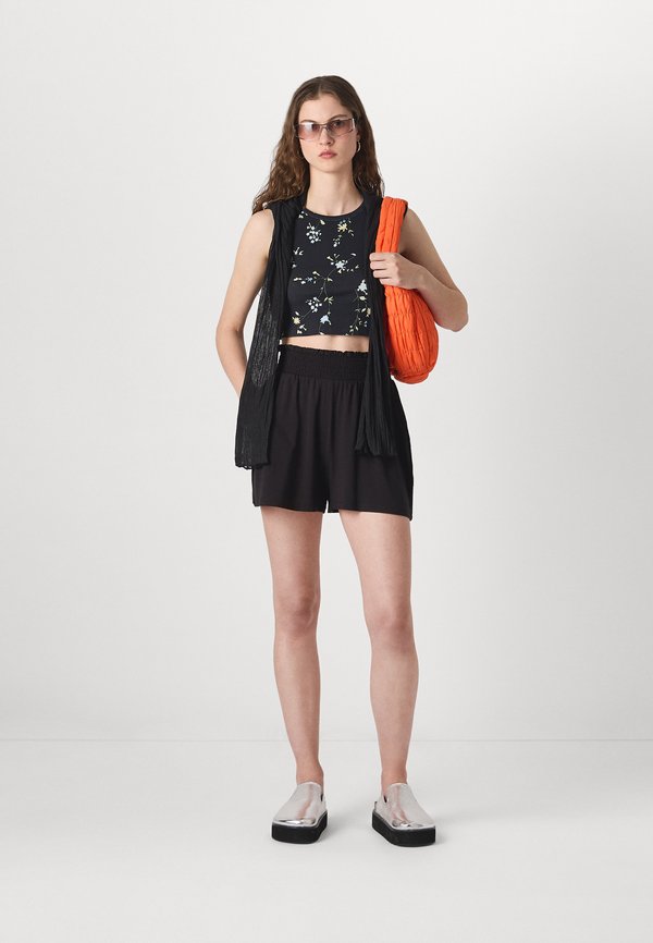 Even&Odd by Zalando 2 PACK