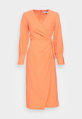 Closet CLOSET LONDON DRESS