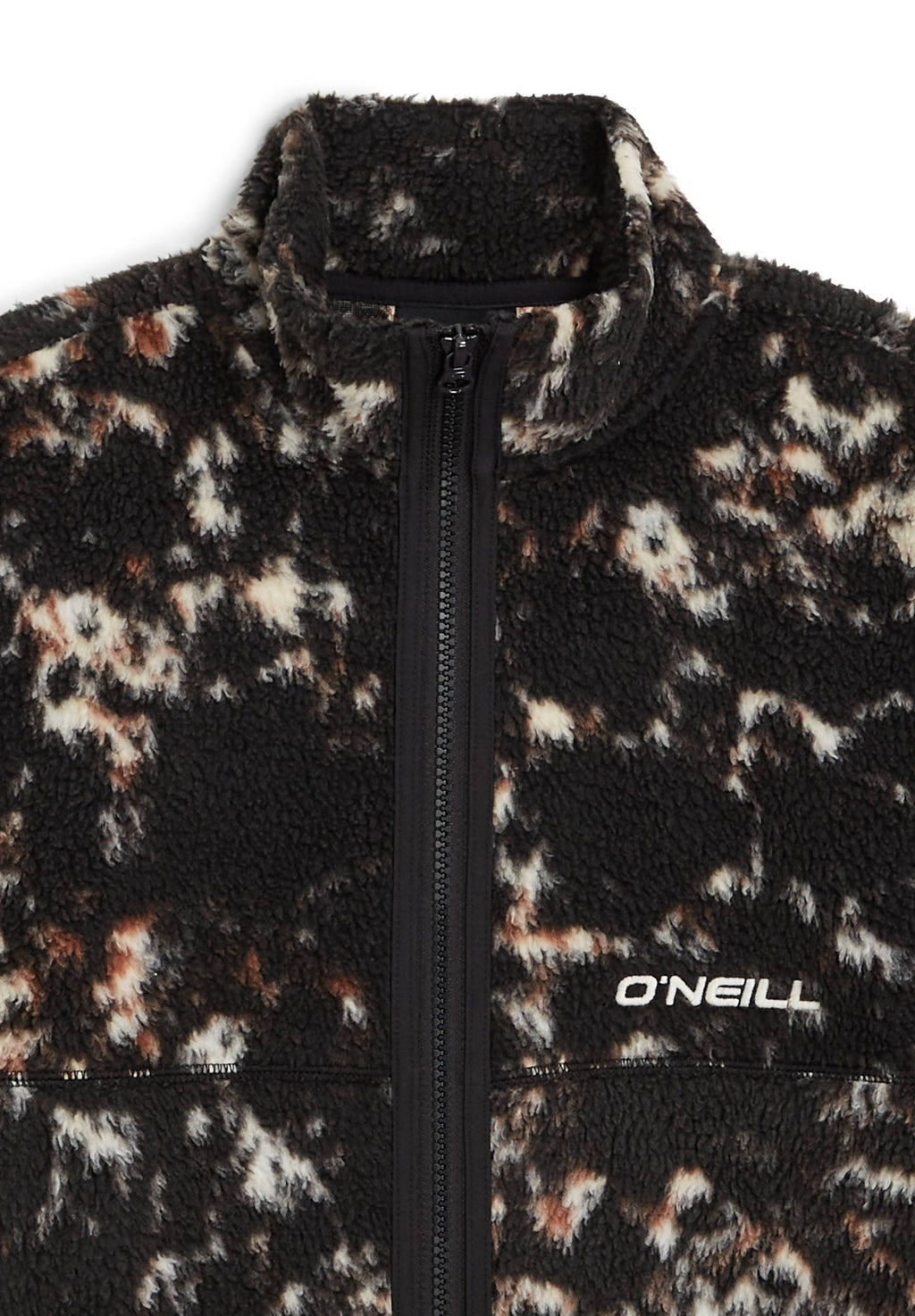 O'Neill