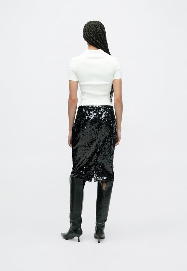 Guess LAVINIA SKIRT
