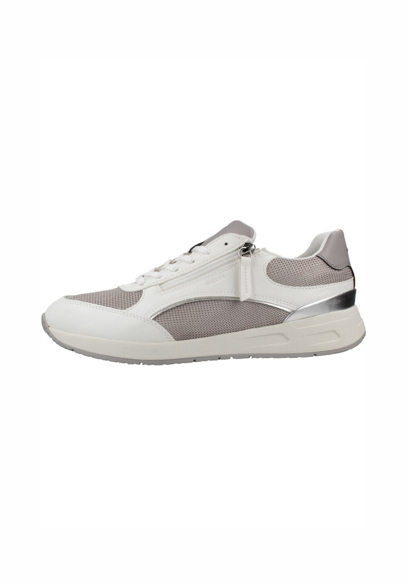 Geox