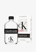 Calvin Klein Fragrances CK EVERYONE EDP - Eau de Parfum