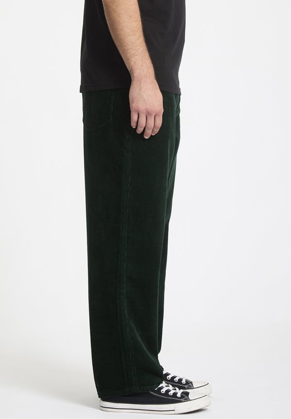 Volcom BILLOW TAPERED CORD