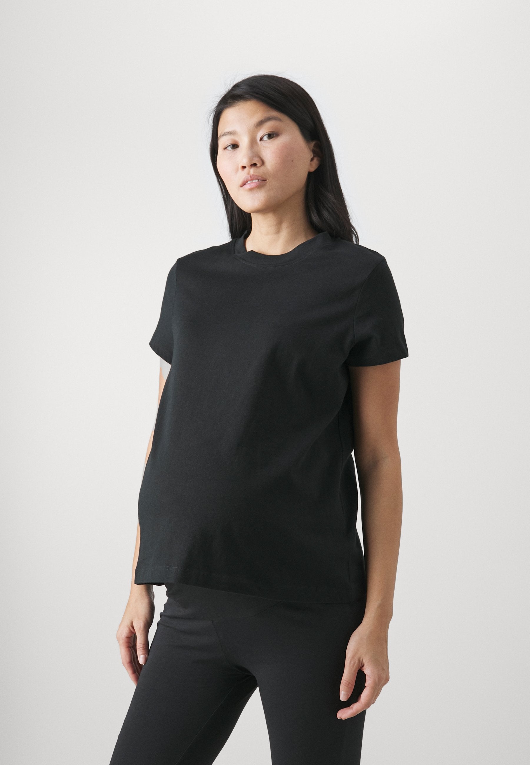 Even&Odd Maternity 2 PACK