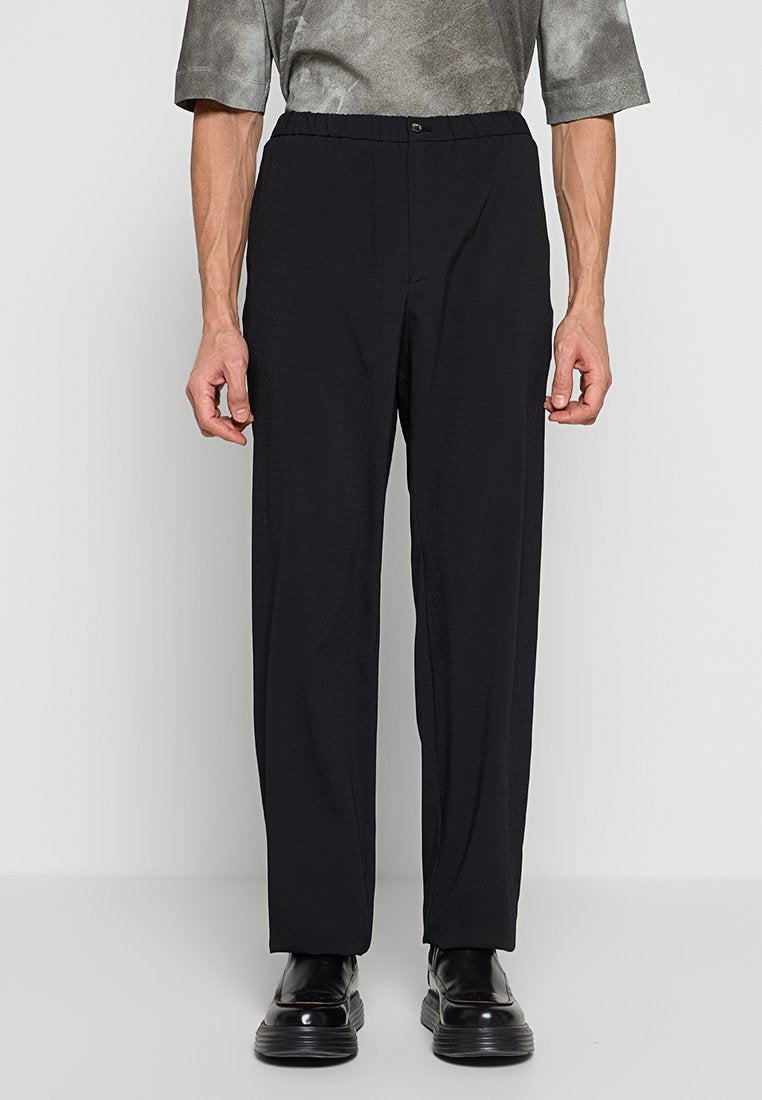 Emporio Armani SLIM FIT