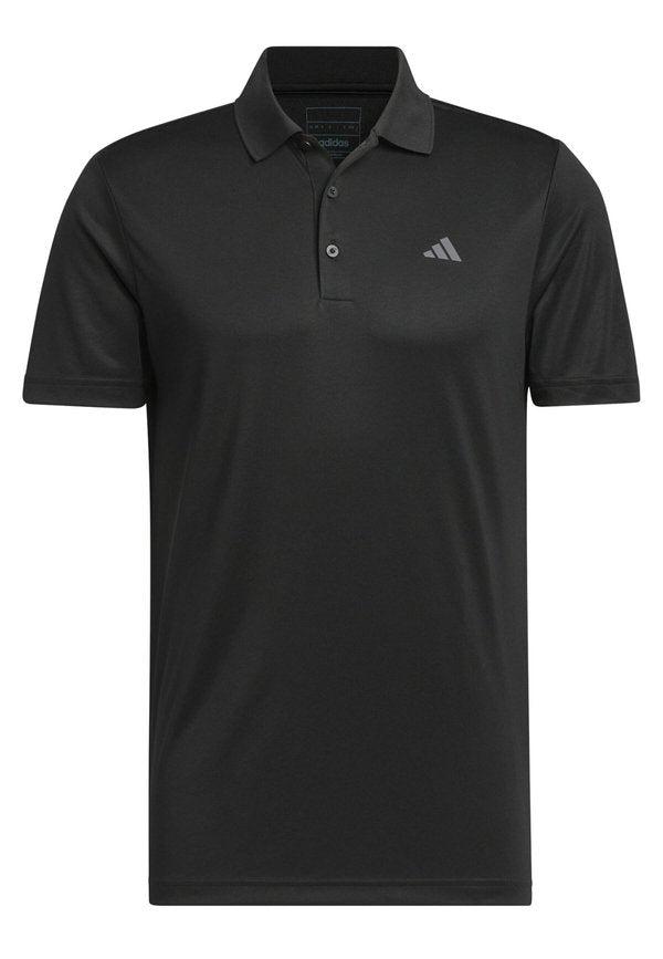 adidas Golf ADICOLOR PERFORMANCE