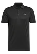 adidas Golf ADICOLOR PERFORMANCE