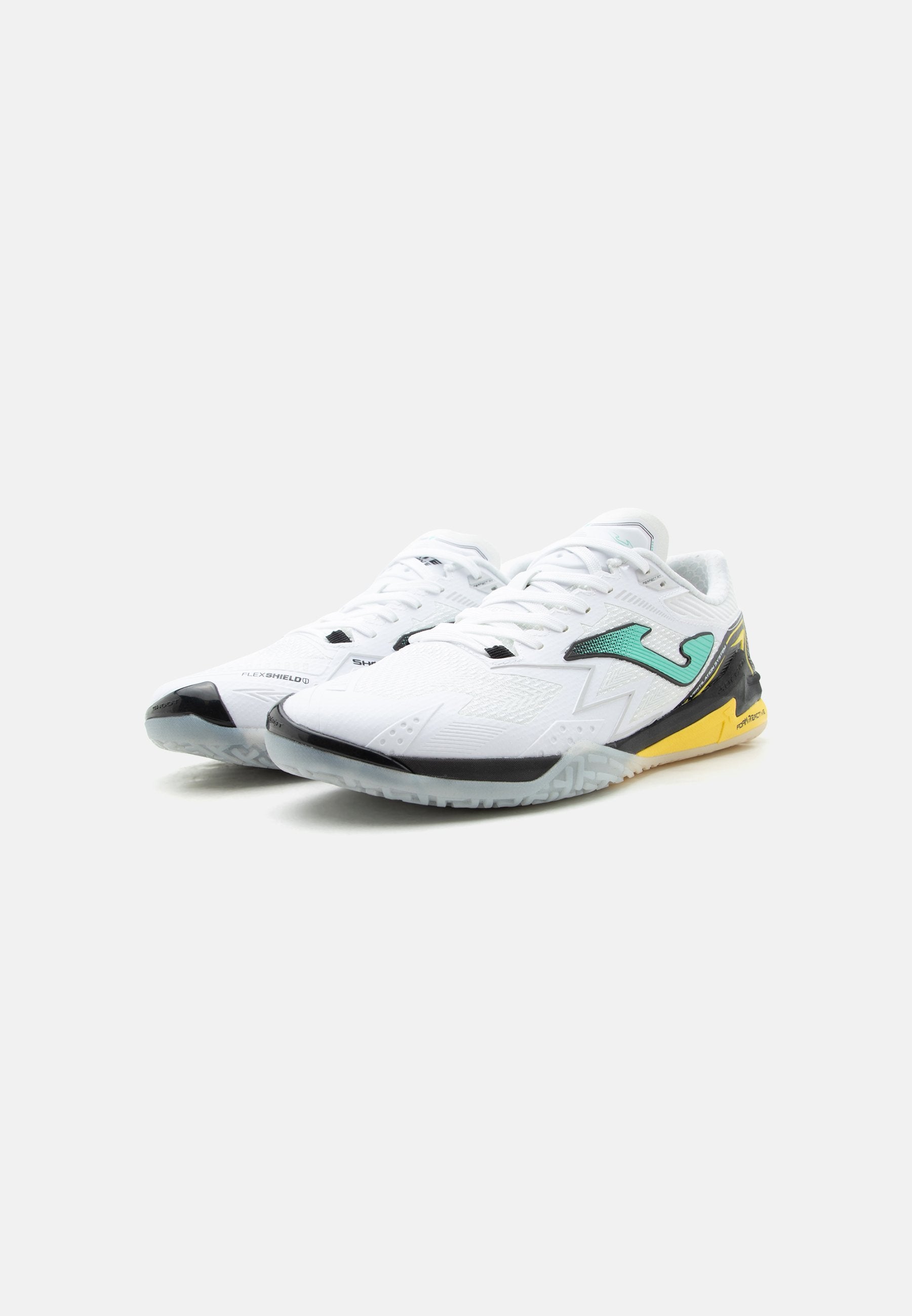 Joma REGATE REACTIVE INDOOR