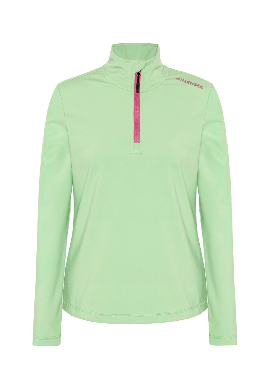 Chiemsee SLIM FIT
