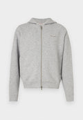 SCUBA FULL ZIP Media 1
