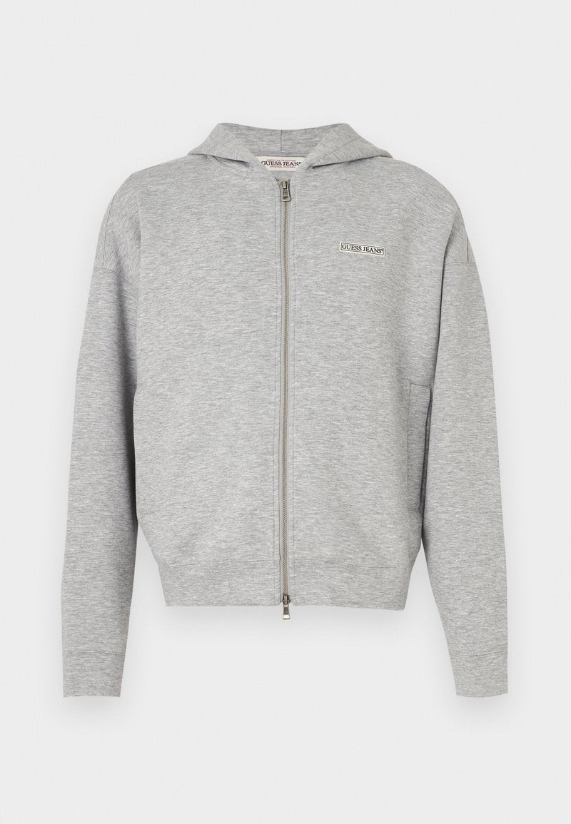 SCUBA FULL ZIP Media 1