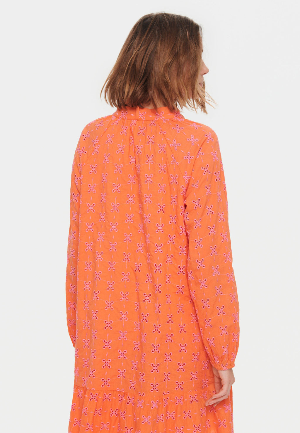 Saint Tropez DAFNESZ