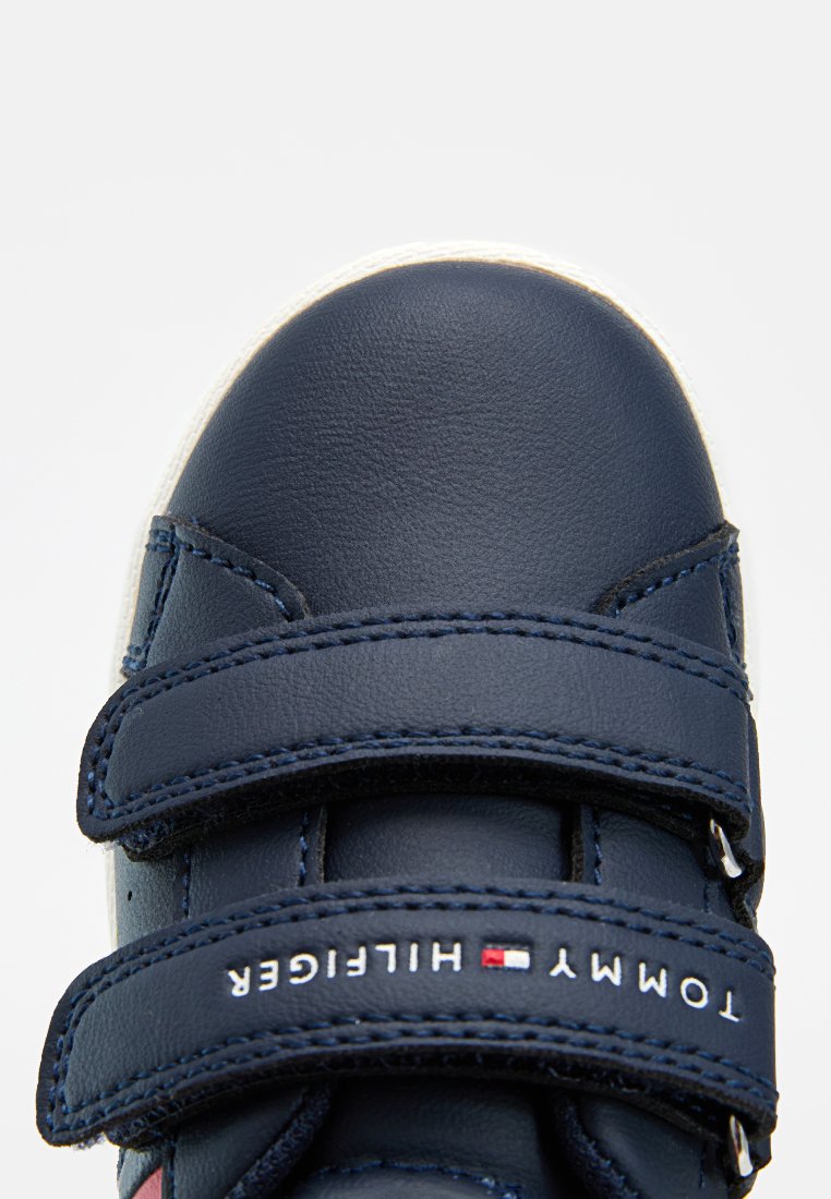 Tommy Hilfiger Sneaker low Media 4