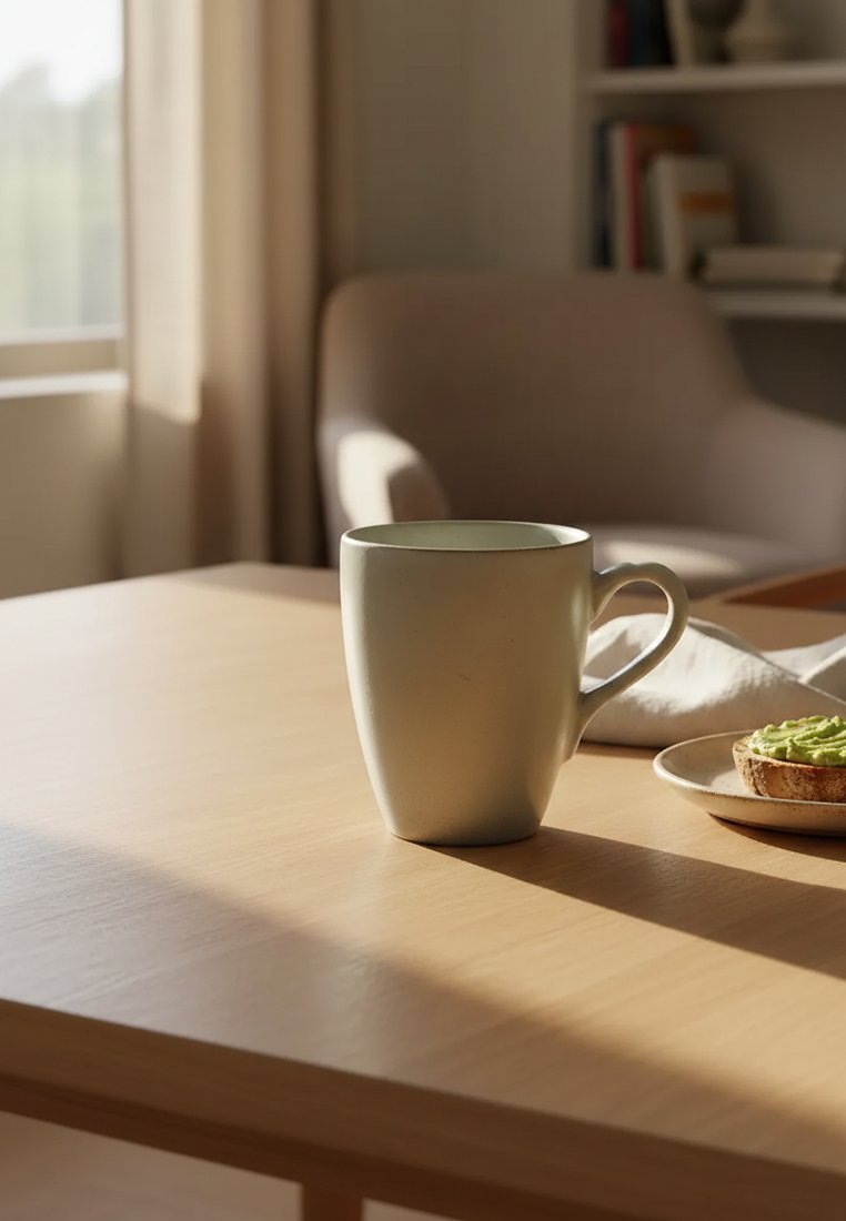 Broste Copenhagen