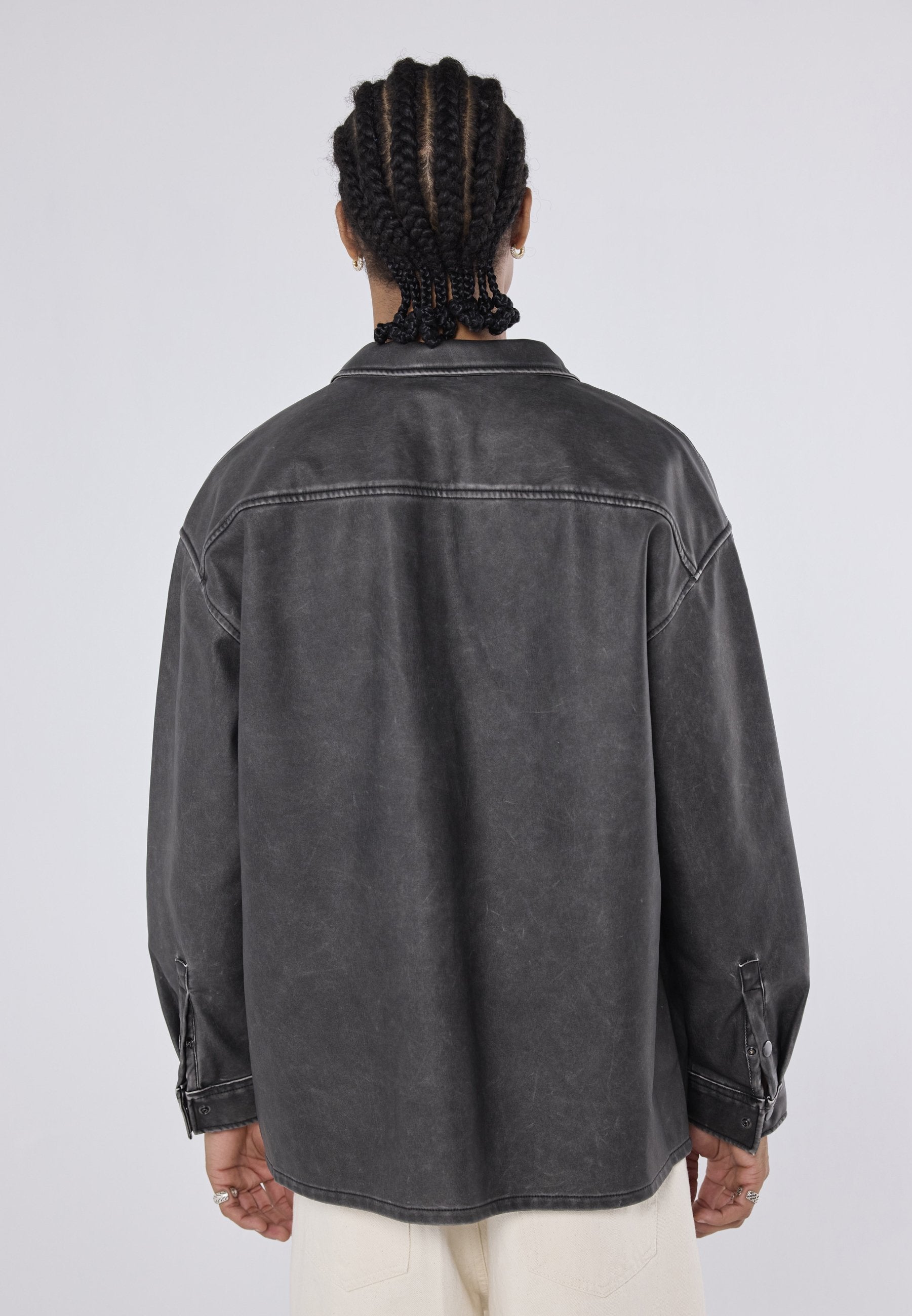 YOURTURN UNISEX