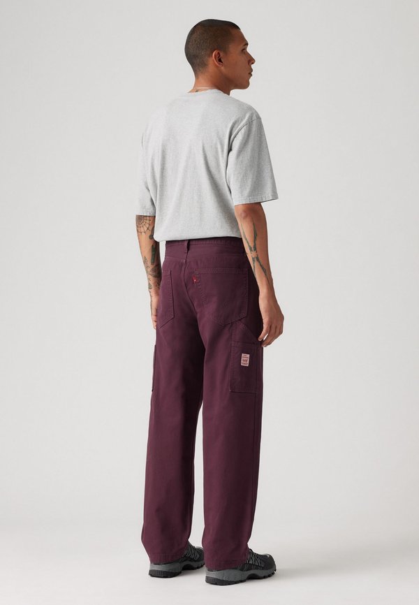 Levi's® Workwear 568® LOOSE STRAIGHT CARPENTER