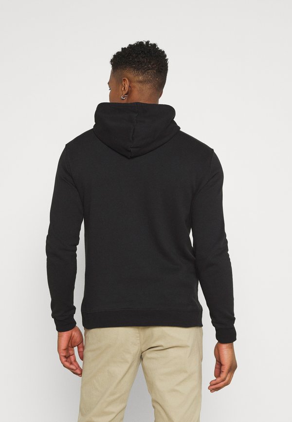 Cotton On UNISEX ESSENTIAL