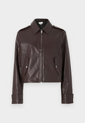 Calvin Klein Jeans MOTO JACKET