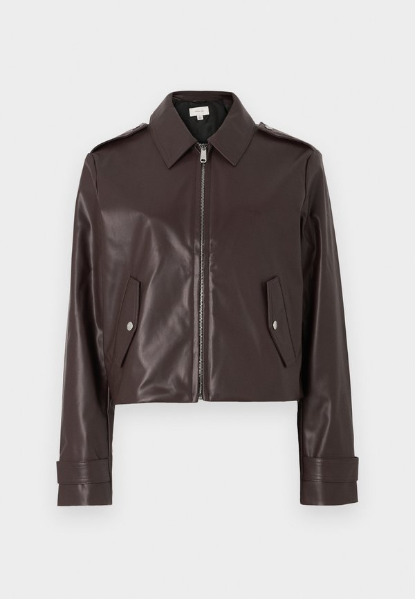 Calvin Klein Jeans MOTO JACKET