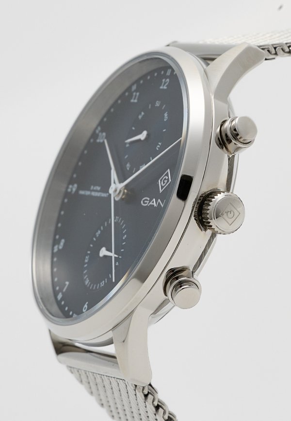 GANT TOTOWA