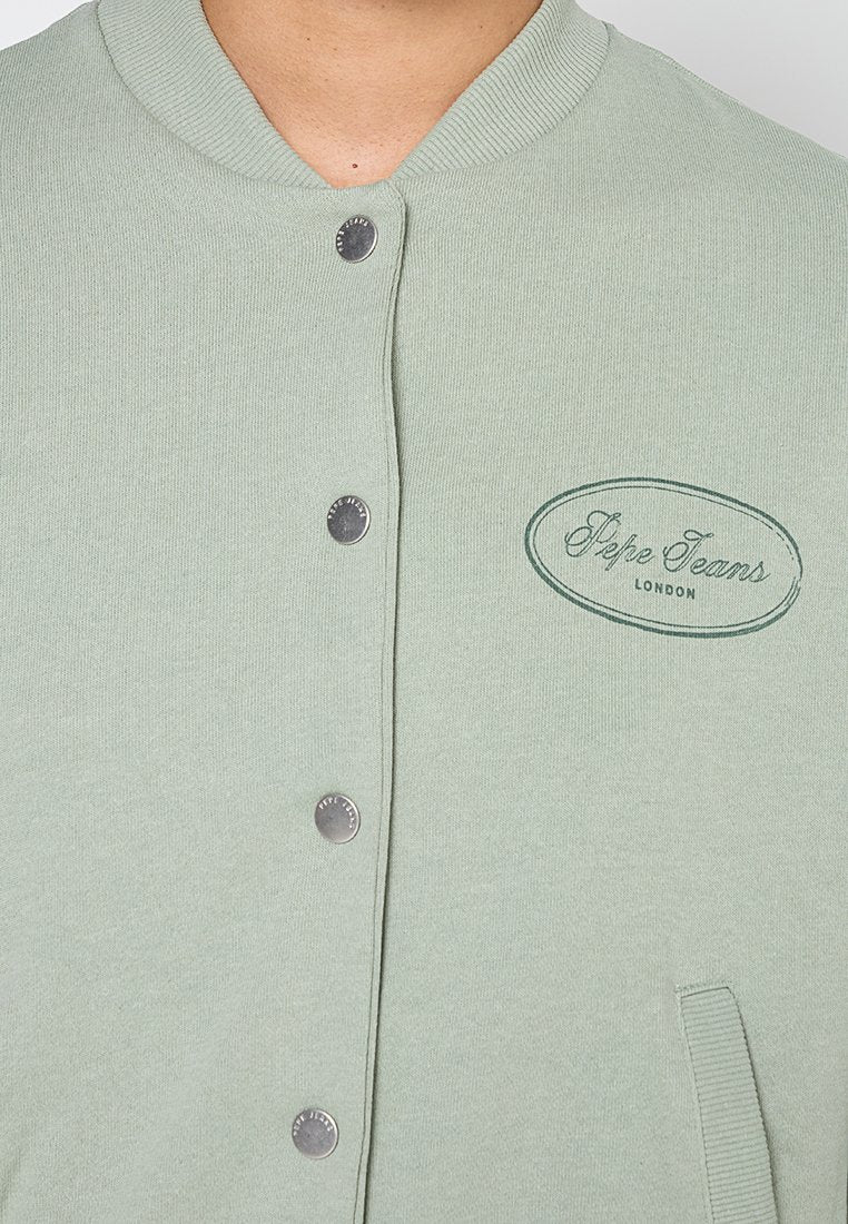 Pepe Jeans