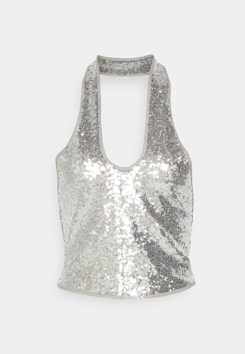 Gina Tricot TYRA SEQUIN