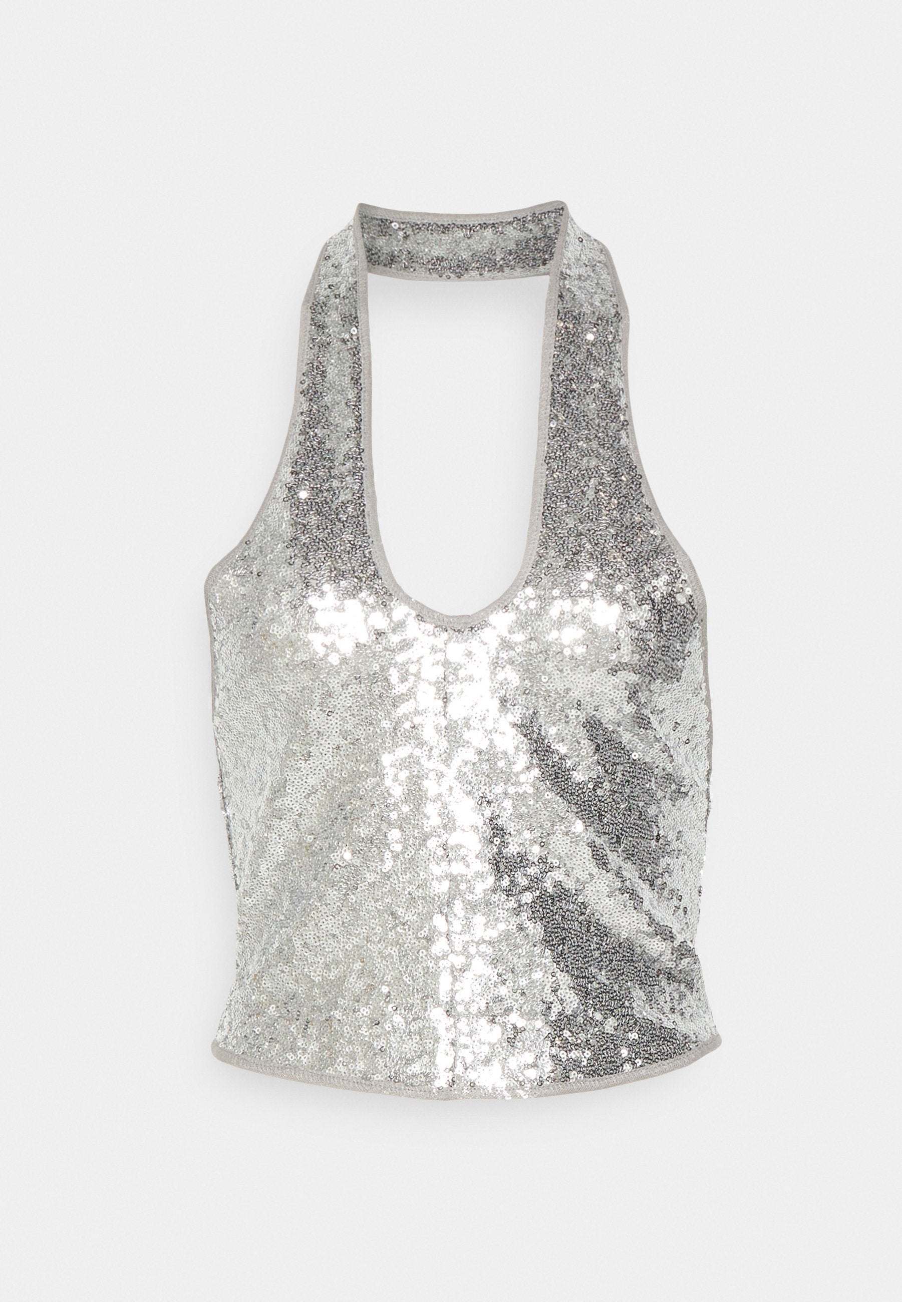 Gina Tricot TYRA SEQUIN