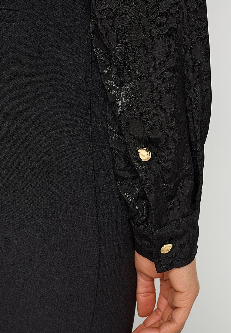 Just Cavalli