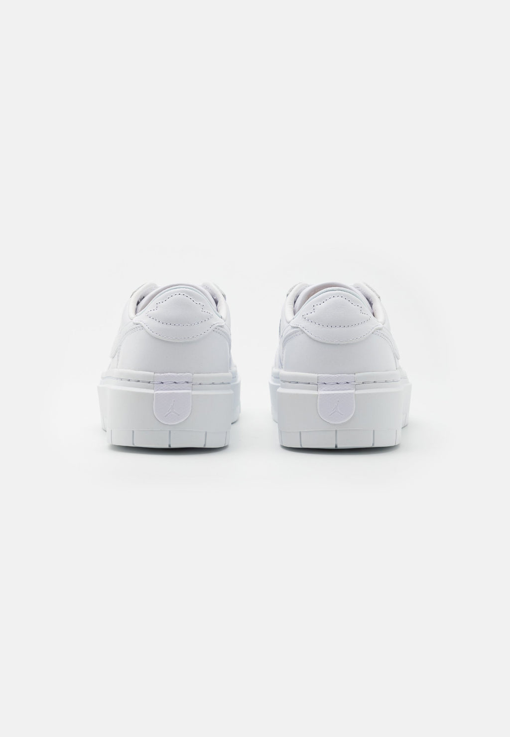 Jordan AIR JORDAN 1 ELEVATE