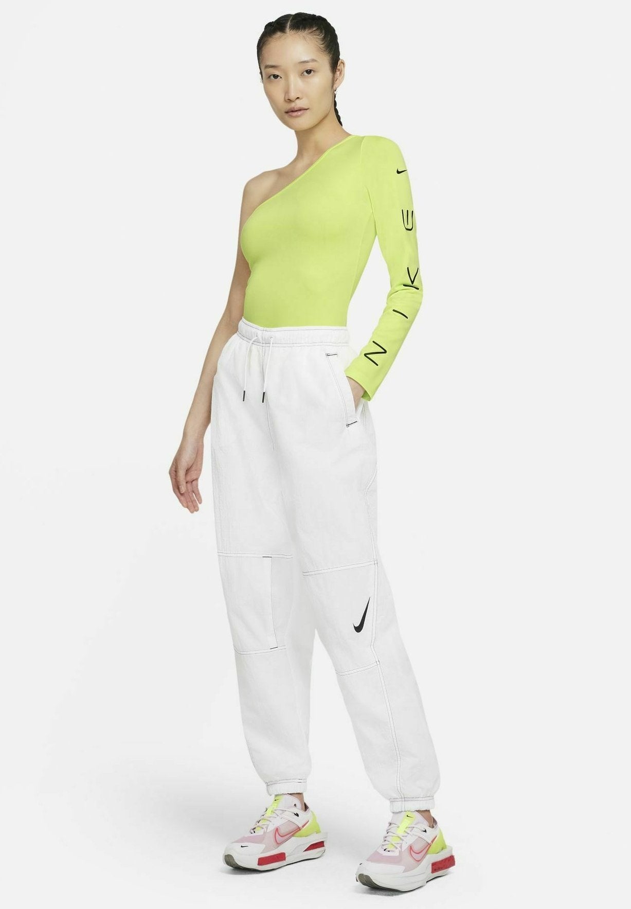 Nike Sportswear