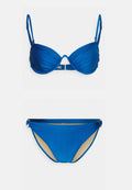 Cotton On Body MERMAID SET