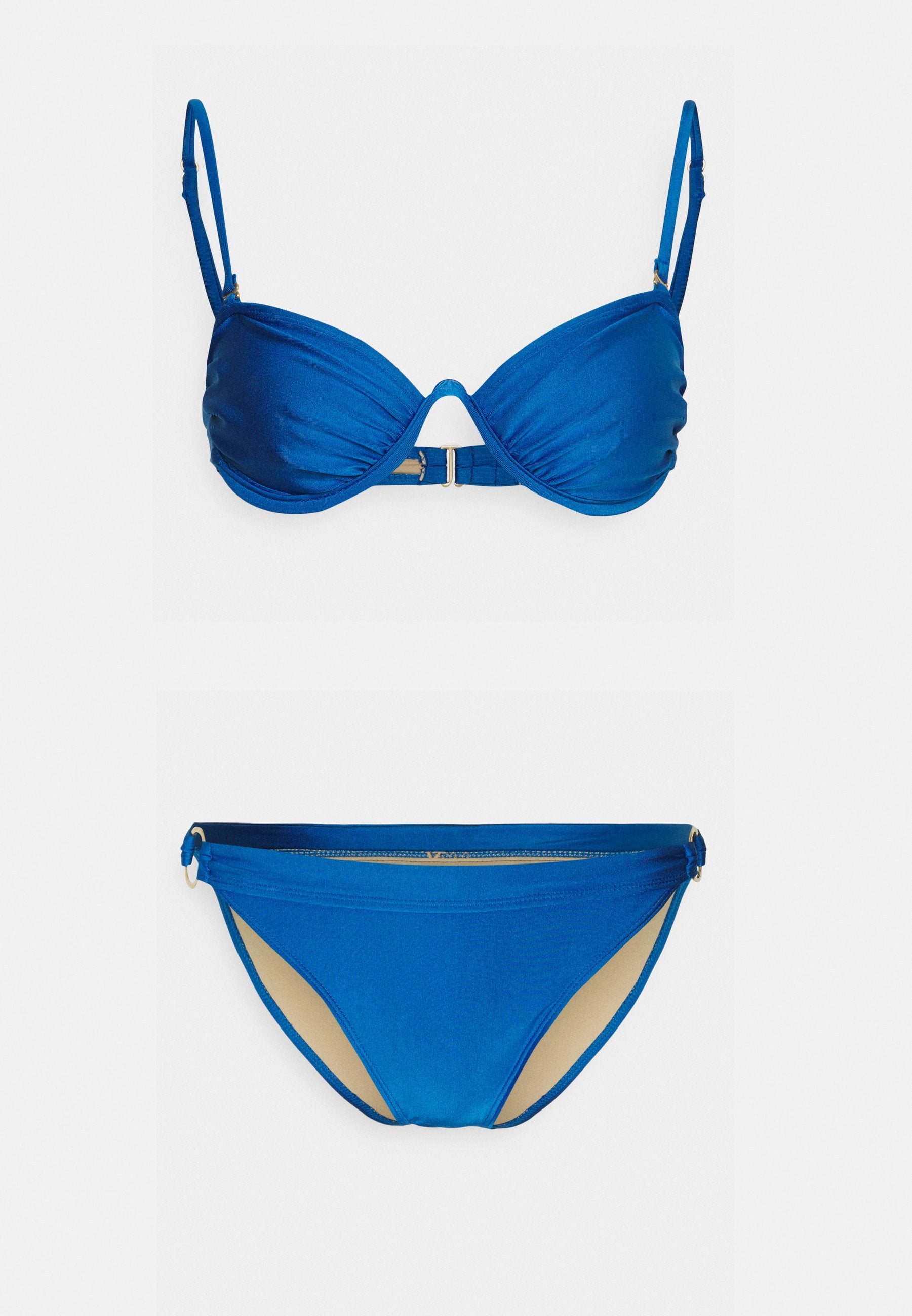 Cotton On Body MERMAID SET