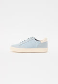 Clae MONROE VP UNISEX