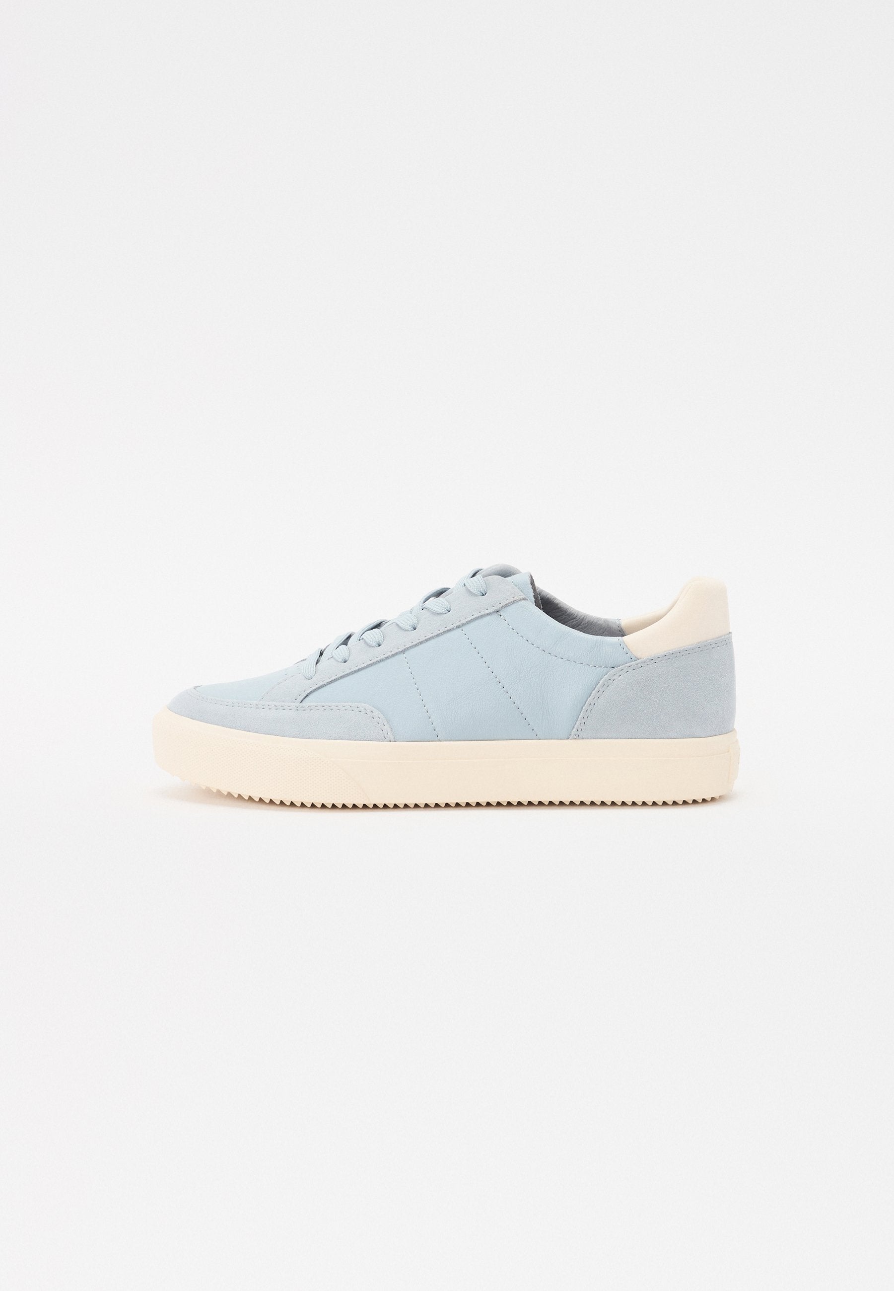 Clae MONROE VP UNISEX