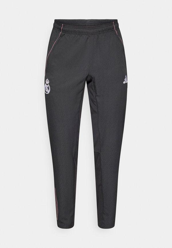 adidas Performance REAL MADRID 25/26 TIRO25 COMPETITION PRESENTATION PANTS