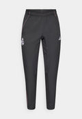 REAL MADRID 25/26 TIRO25 COMPETITION PRESENTATION PANTS Media 1