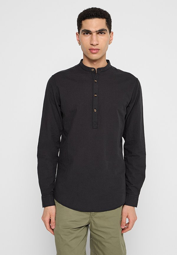 Jack & Jones JWHSUMMER 2 PACK