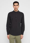 Jack & Jones JWHSUMMER 2 PACK