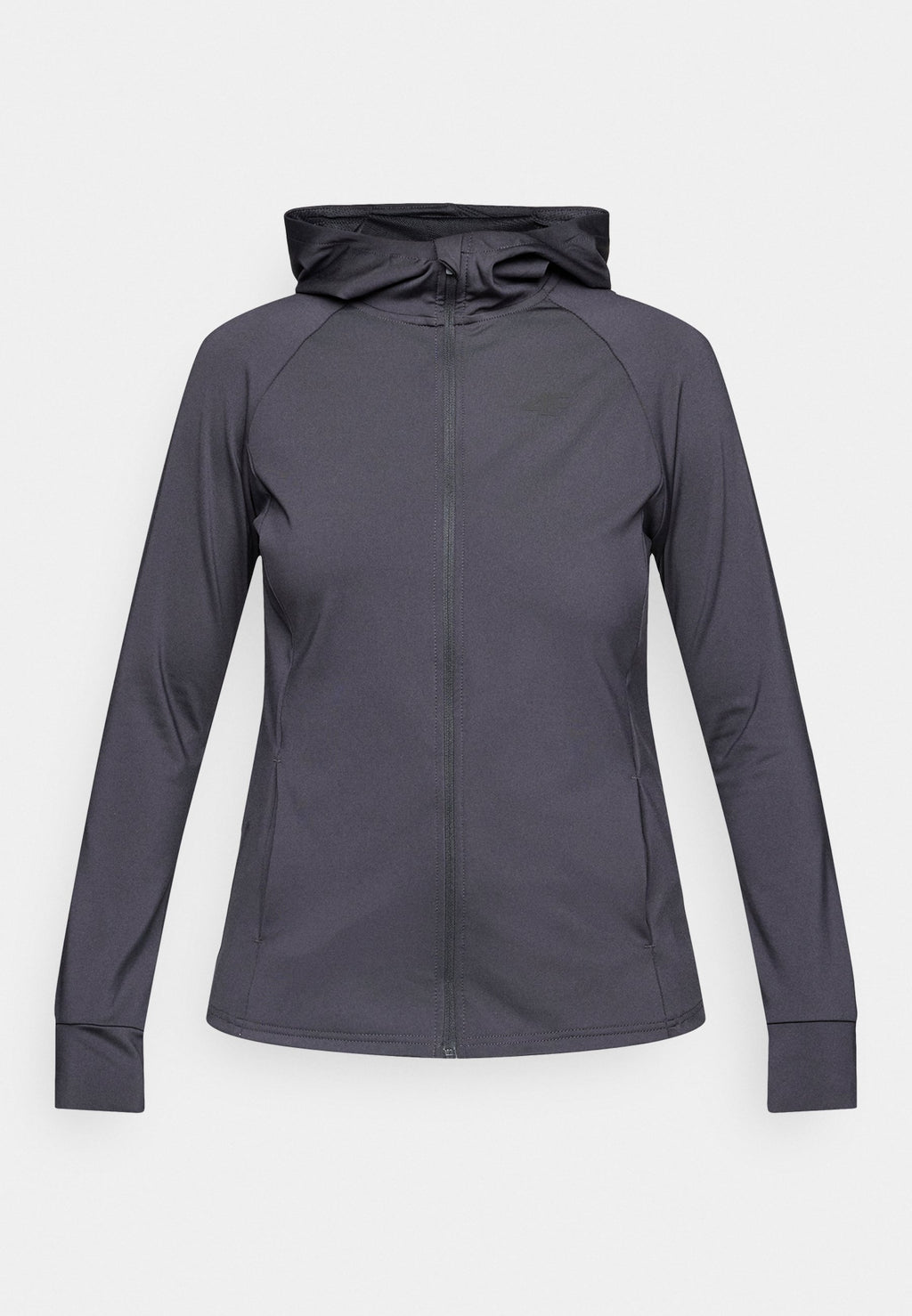 4F SWEATSHIRT FNK