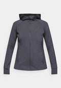 4F SWEATSHIRT FNK