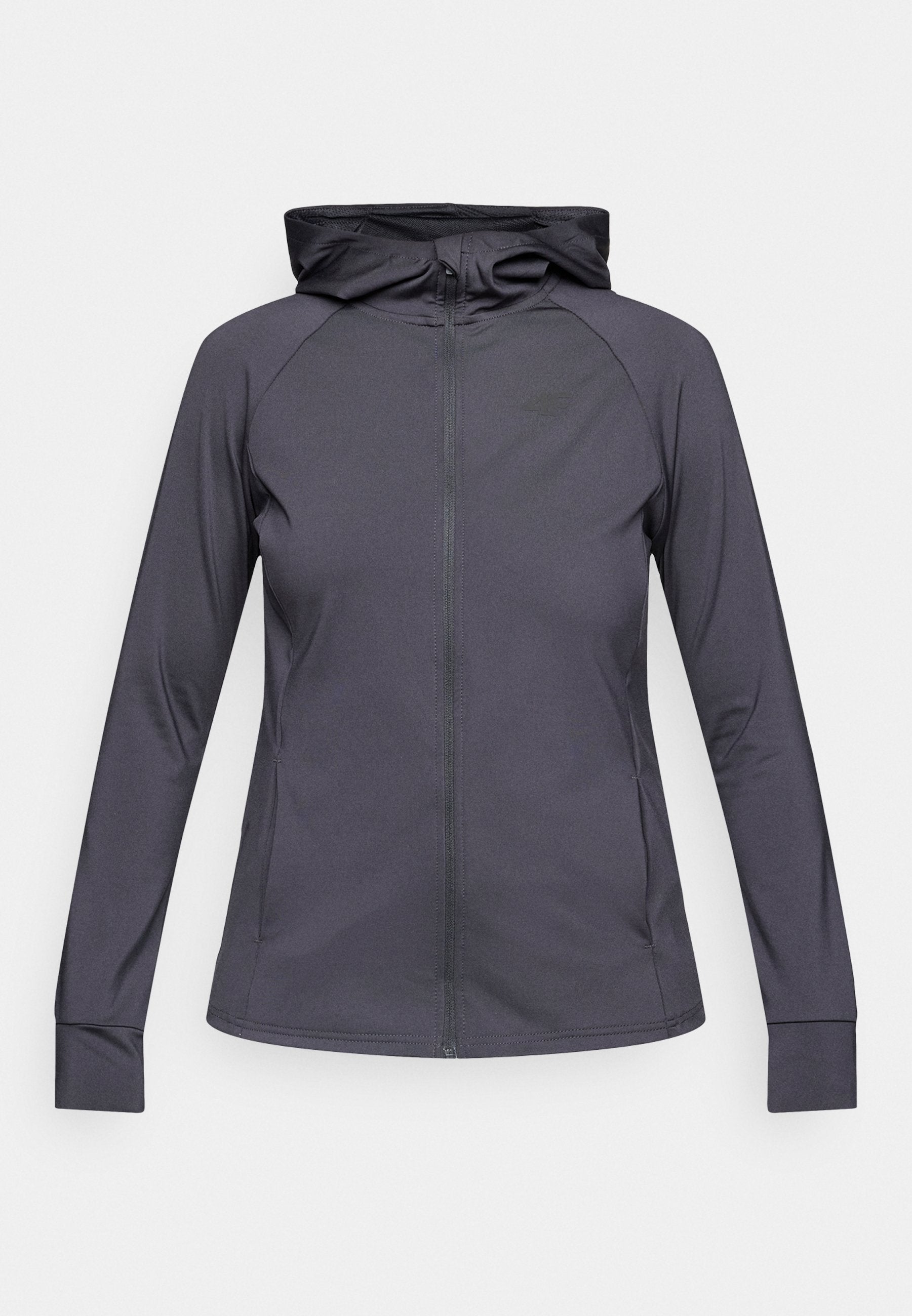 4F SWEATSHIRT FNK